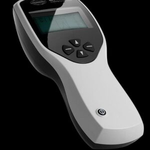 Interacoustics MT 10 Tympanometer